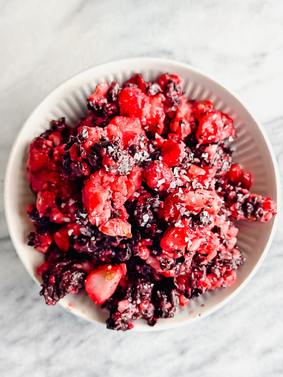 chocolate-strawberry-dippin-dots-gluten-free